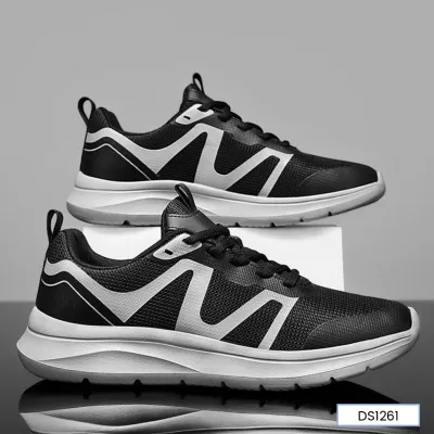 Range Strider Outdoor Shoes